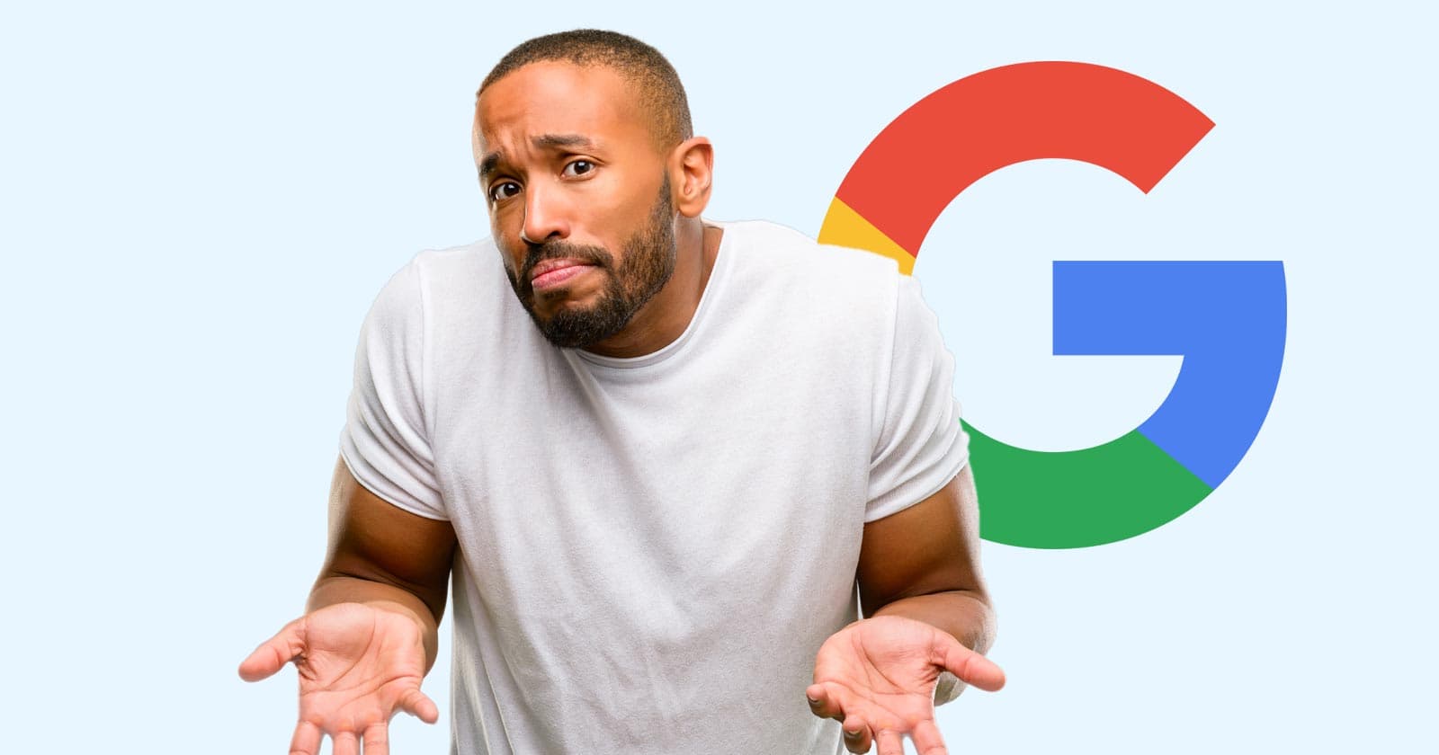 Google met fin au tableau de bord CrUX dédié aux Core Web Vitals