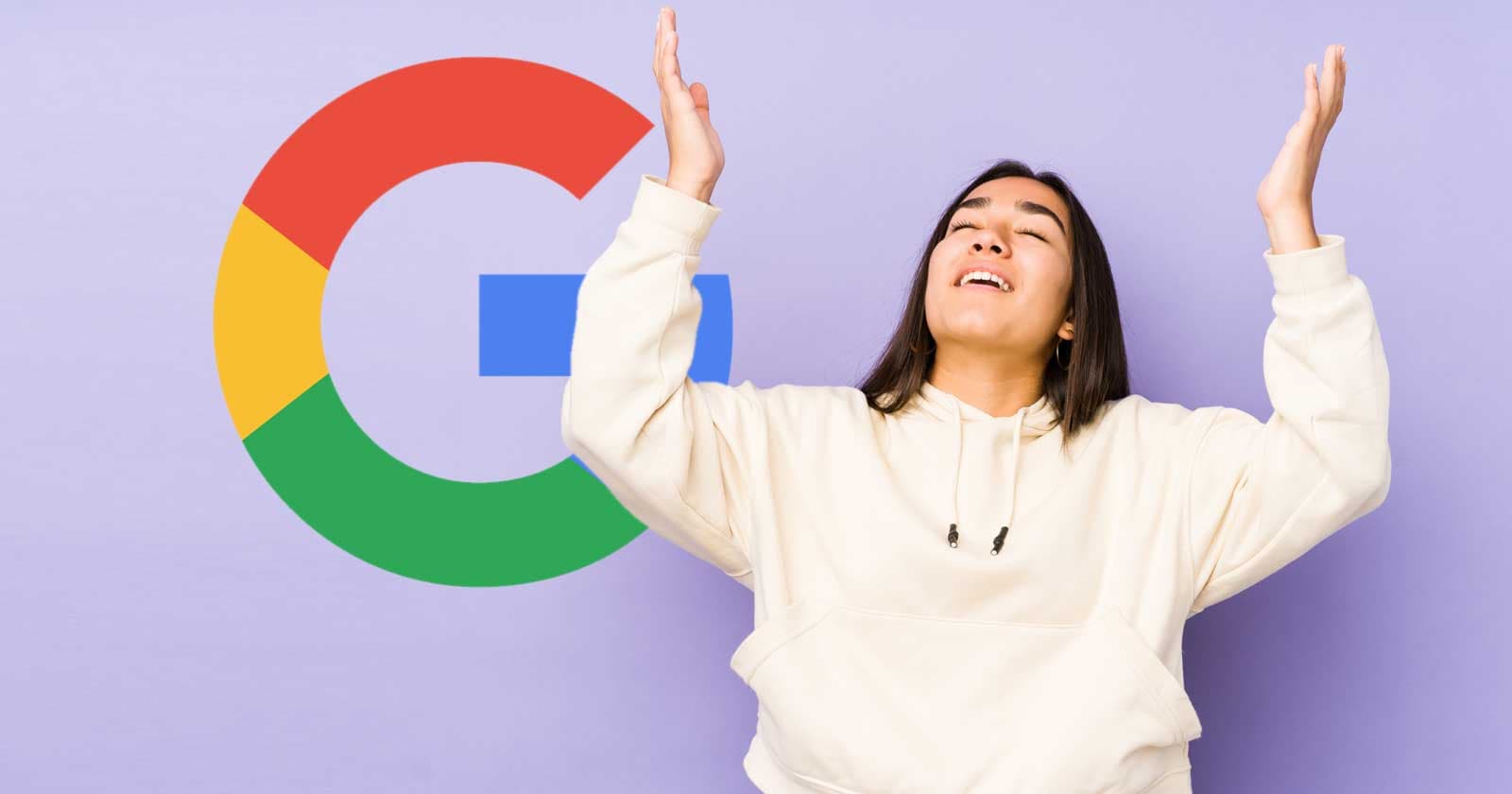 Google conseille aux créateurs où concentrer leurs efforts en matière d’IA