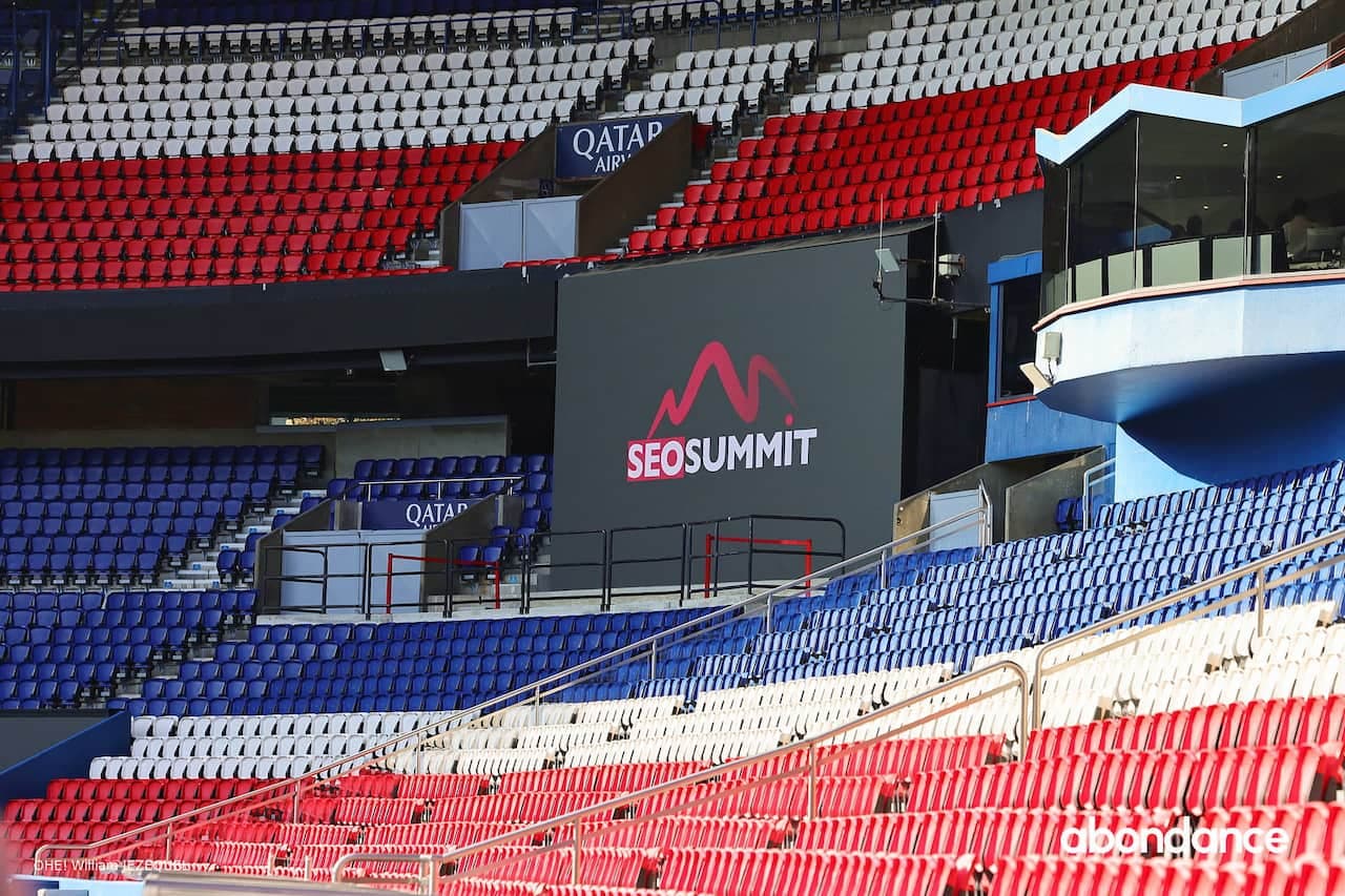 Rendez-vous SEO 2025 : quand ces événements prennent de l’ampleur
