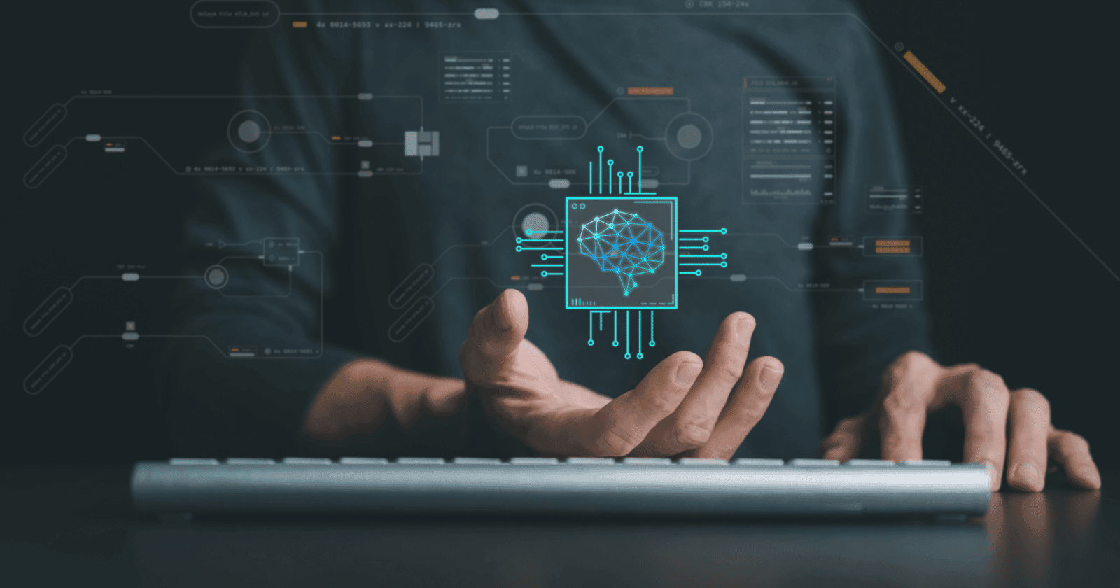 Impact des données structurées sur l’intelligence artificielle et la visibilité dans les recherches pilotées par l’IA