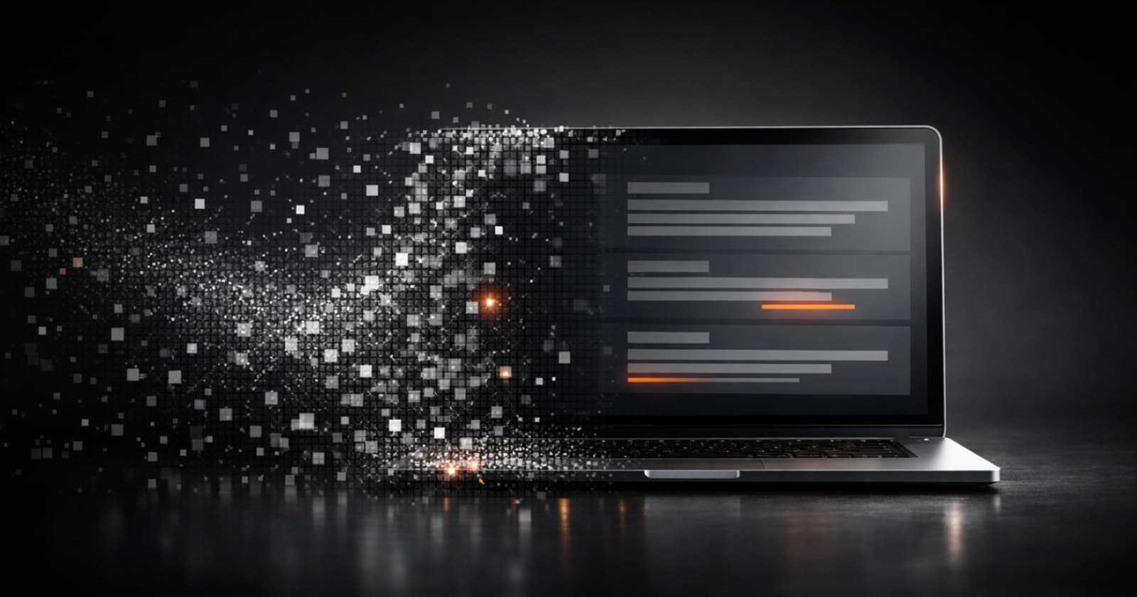 5 Façons pour les nouvelles entreprises d’être visibles sur ChatGPT et Gemini