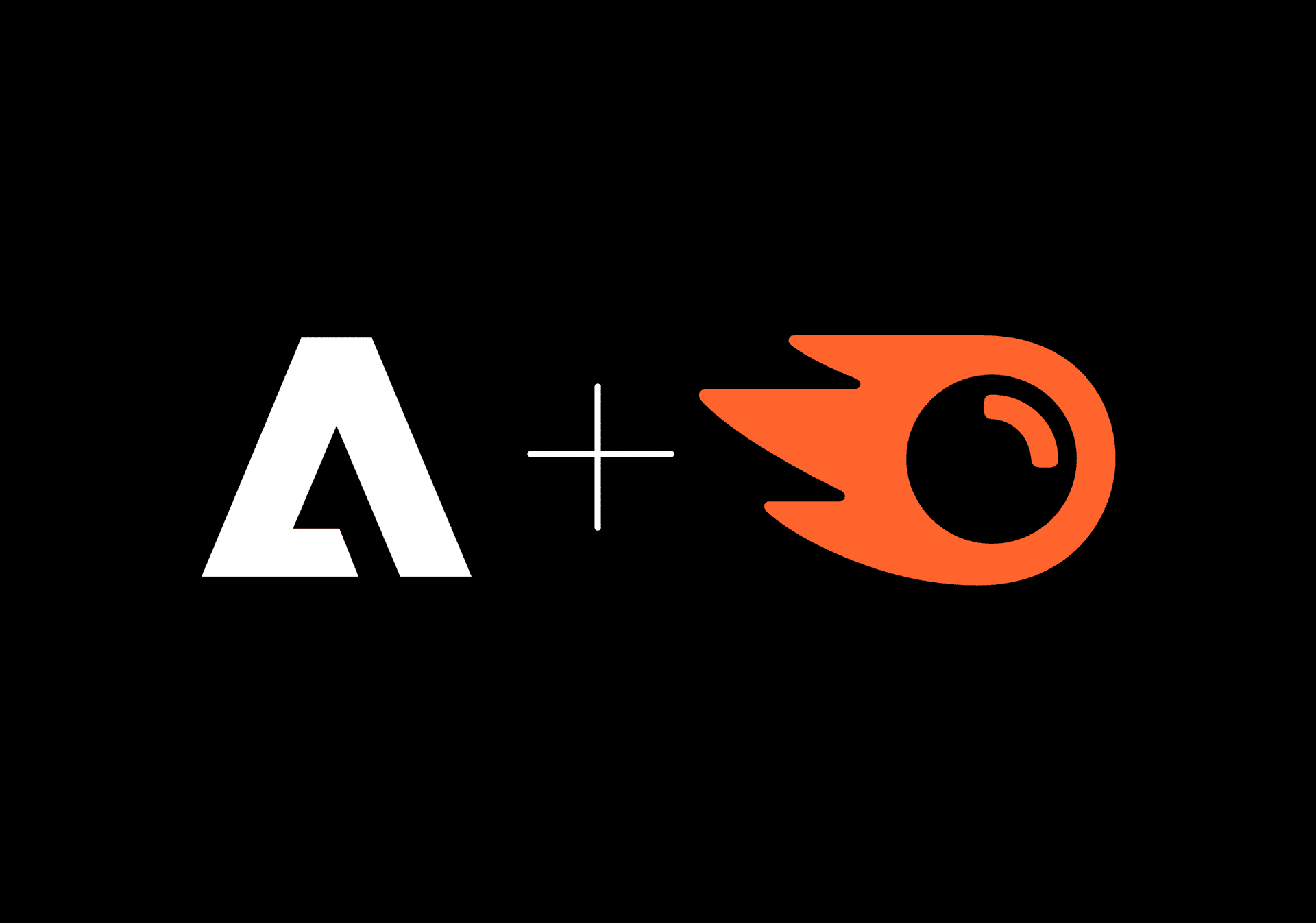 Adobe rachète Semrush pour 1,9 milliard de dollars
