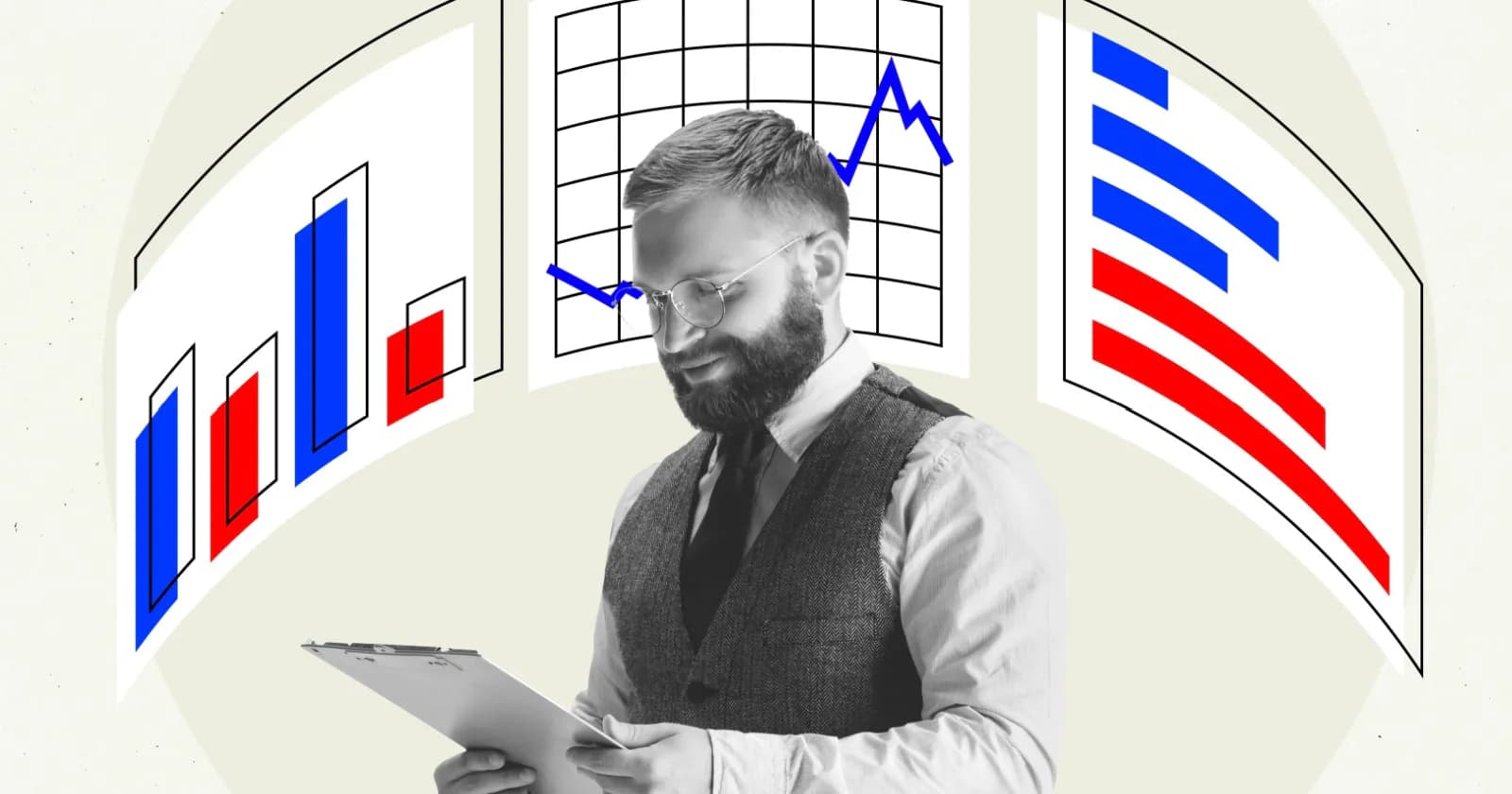 Comment évaluer les performances sur Google Discover