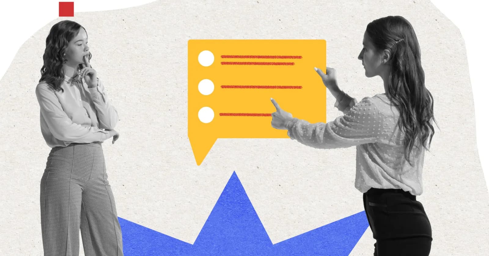 Comment les moteurs de recherche personnalisent les résultats pour chaque utilisateur et comment les marques doivent s’y prendre