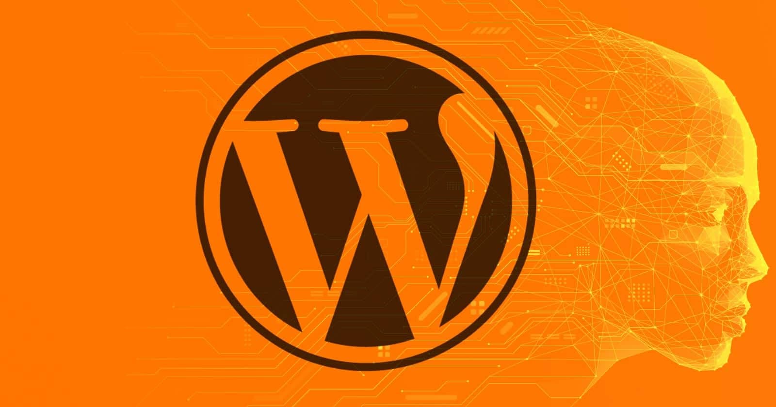 Pourquoi l’API des capacités de WordPress 6.9 a des conséquences majeures et une portée étendue