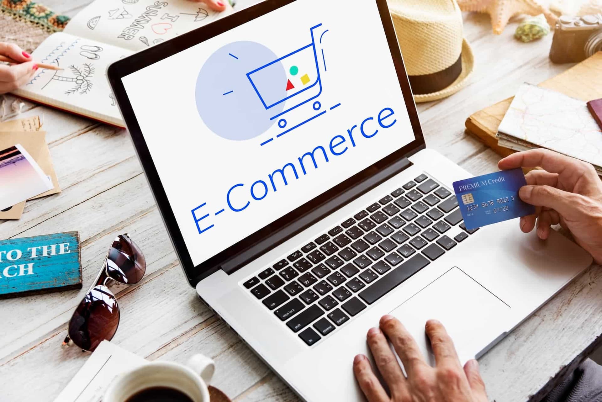 Google souhaite mettre votre clientèle en confiance grâce au Store Widget !