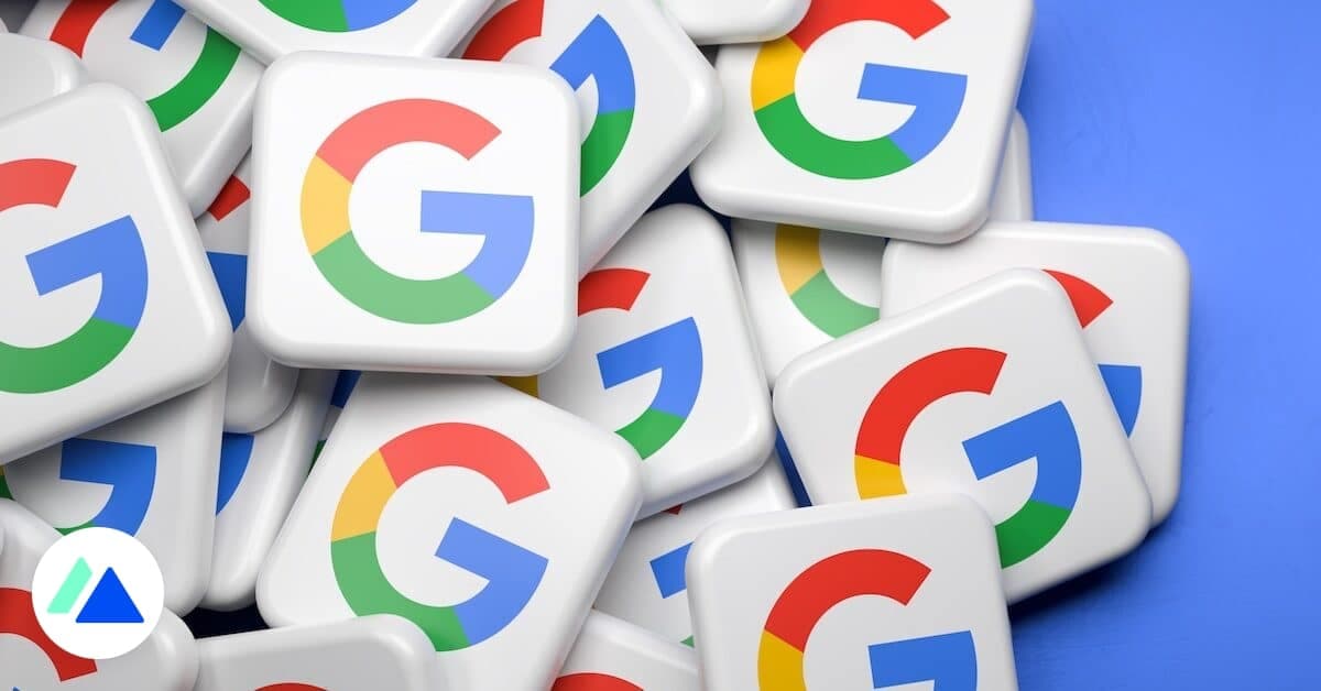 Un site créé avec IA peut-il être bien référencé ?