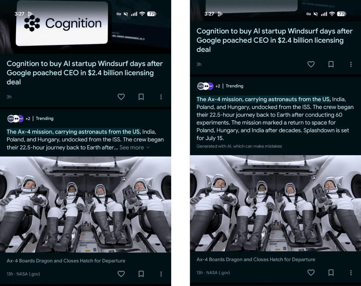 discover-resume-ia