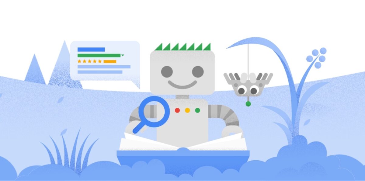 Google-june-2025-core-update