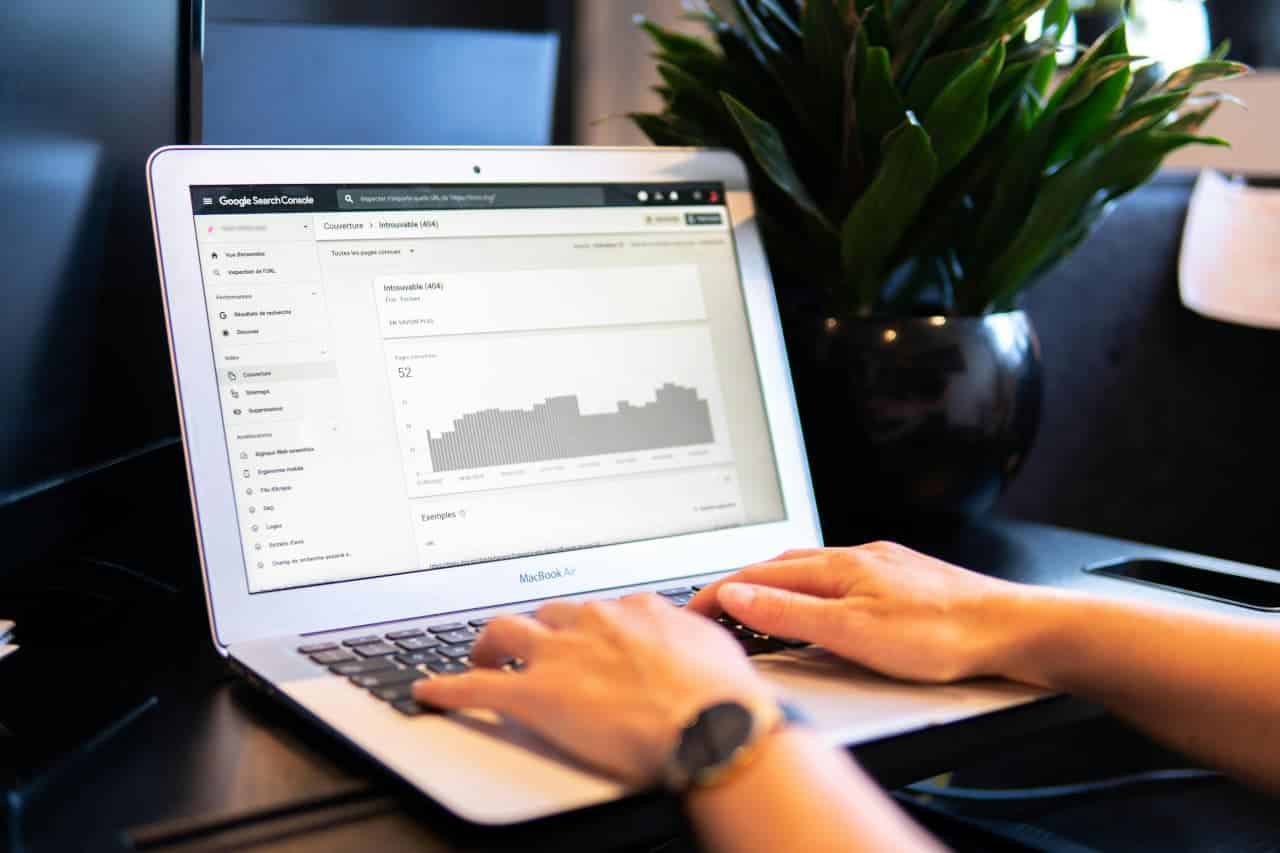 Google Search Console : déploiement d’une configuration optimisée par l’IA pour tous les utilisateurs