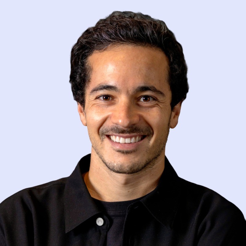 Image de Rémy Bendayan