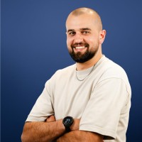 Picture of Gwenneg Marié