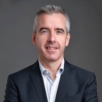 Picture of Olivier Duffez