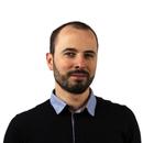 Picture of Daniel Roch